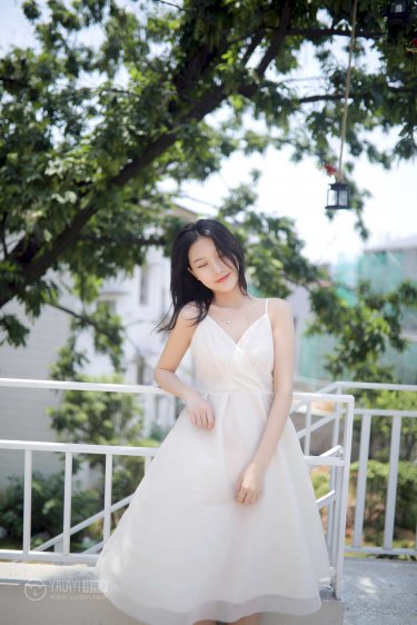 这是恋爱!不良少年与白手杖女孩